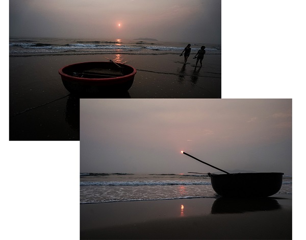 binh_minh_cua_lo_2018