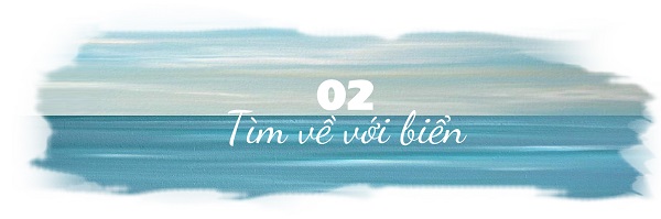 tim_ve_voi_bien_cua_lo