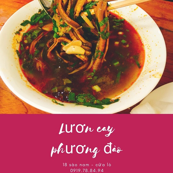 luon_cay_phuong_dao_cua_lo4