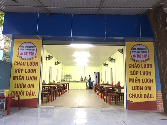luon_cay_phuong_dao_cua_lo5