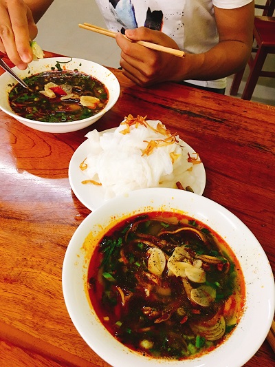 luon_cay_phuong_dao_cua_lo7