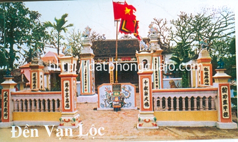 nguon_doc_cua_dia_danh_cua_lo_denvanloc