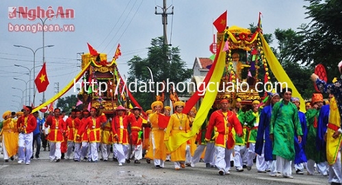 lehoidenmaibangnghithuycualo