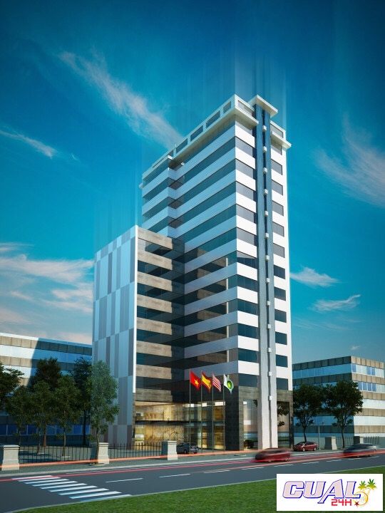 khach_san_blue_wave_cua_lo_hotel