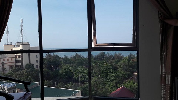 khachhaidangcualoview