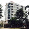 Khách sạn HẢI ĐĂNG Cửa Lò - anh 1 Khách sạn HẢI ĐĂNG Cửa Lò - anh 1