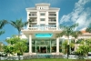 Sài Gòn Kim Liên Resort Cửa Lò - anh 1 Sài Gòn Kim Liên Resort Cửa Lò - anh 1