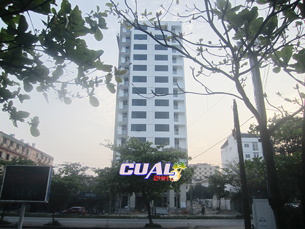 tong_the_khach_san_thuy_hieu_2_cua_lo