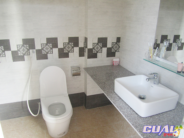 ks_sapa_cualo_wc