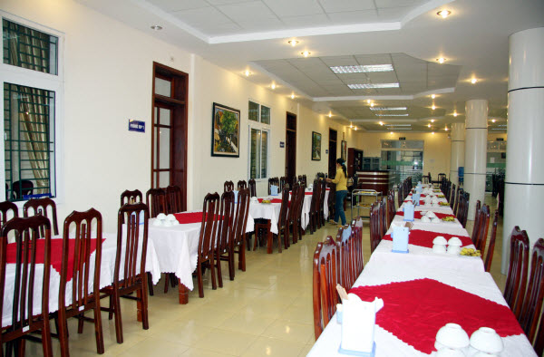 nha_hang_trung_tam_kiem_toan_nha_nuoc
