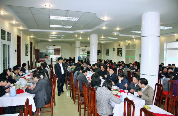 nha_hang_trung_tam_kiem_toan_nha_nuoc2