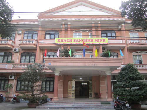 khachsan_binh_minh_cualo