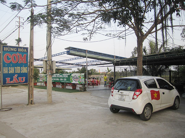 nha_hang_hung_hoa_ho_tom_cua_lo7