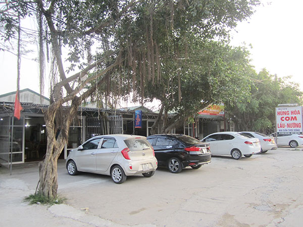 nha_hang_hung_hoa_ho_tom_cua_lo8