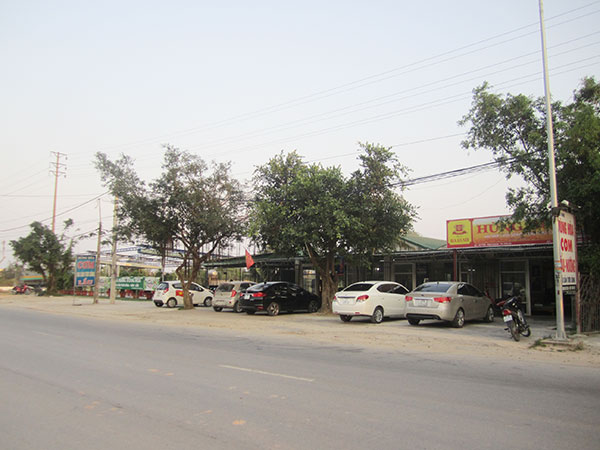 nha_hang_hung_hoa_ho_tom_cua_lo9