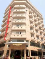 Khách sạn BÌNH MINH 1 Cửa Lò Khách sạn BÌNH MINH 1 Cửa Lò