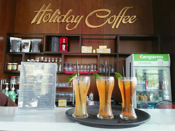 barcoffeeksholidaycualo