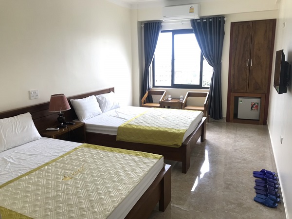 sonhienhotelphong2g