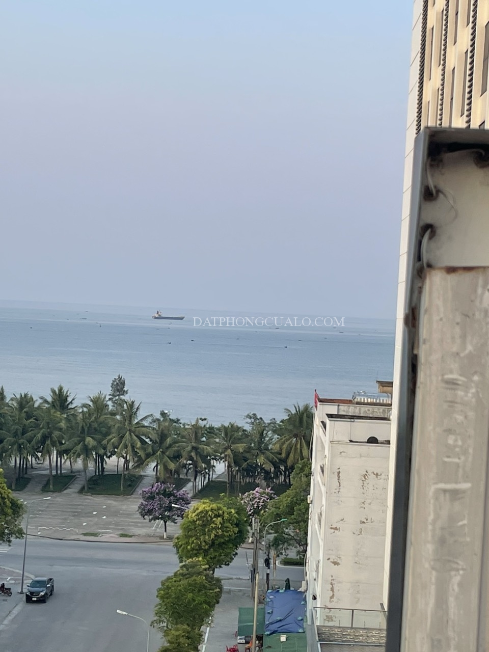 view-khach-san-son-hien-cua-lo-2023