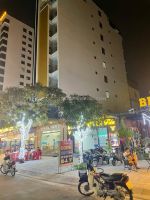 Khách sạn SƠN HIỀN Cửa Lò Khách sạn SƠN HIỀN Cửa Lò