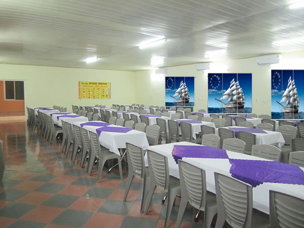 nhahangkhachsanhoangyencualo