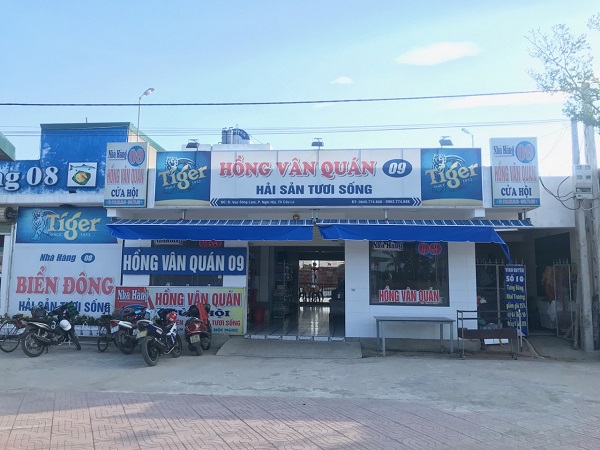 nhahanghongvanquancuahoicualo