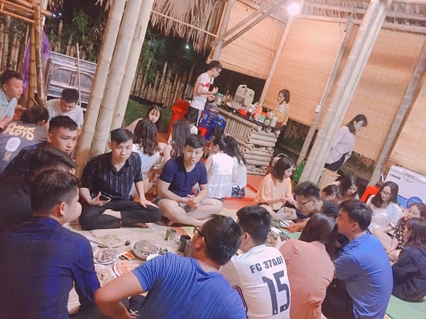 ngoctichhomestaycualo2
