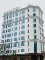 Khách sạn KINGDOM Cửa Lò - KINGDOM Cua Lo Hotel Khách sạn KINGDOM Cửa Lò - KINGDOM Cua Lo Hotel