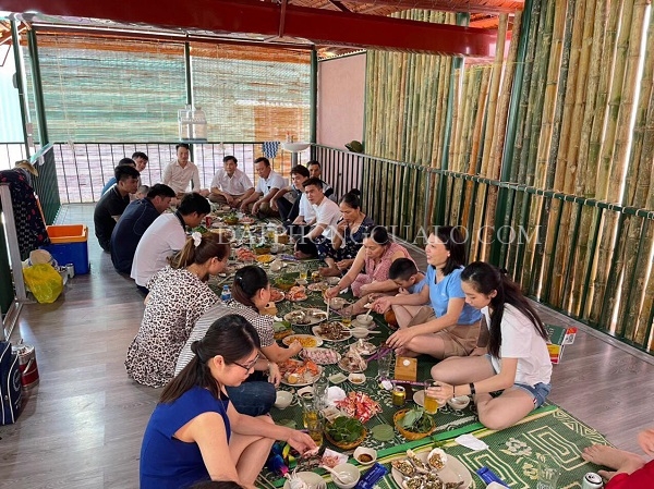 nha-hang-38-cua-hoi