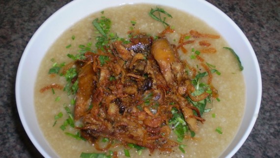chaongheucualo