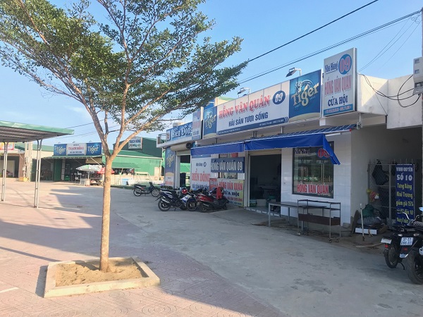 hongvanquancuahoi