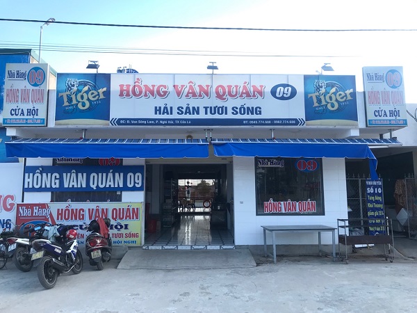 nhahangcuahoihongvanquan