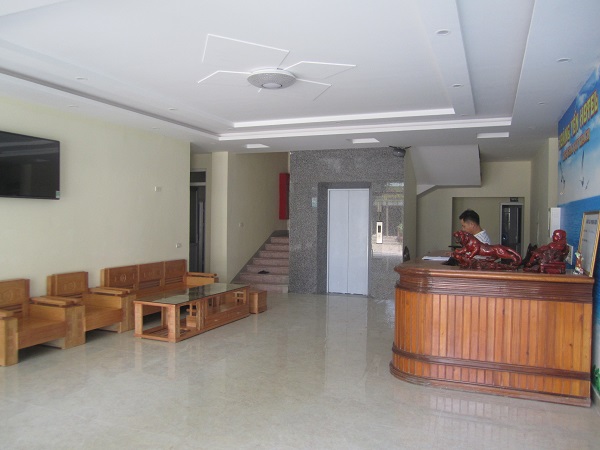 sanhletankshoangyencualo