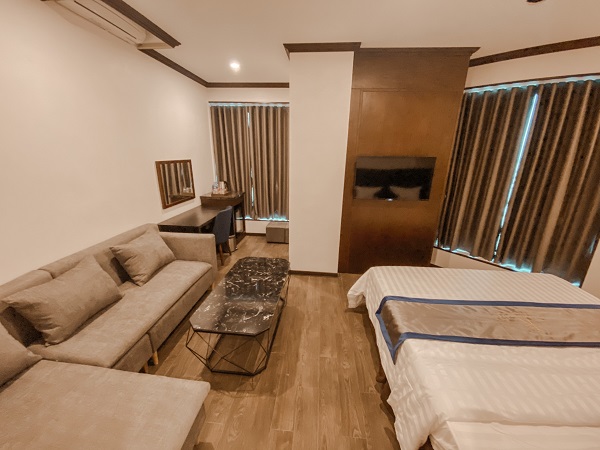 khach-san-kingdom-cua-lo15