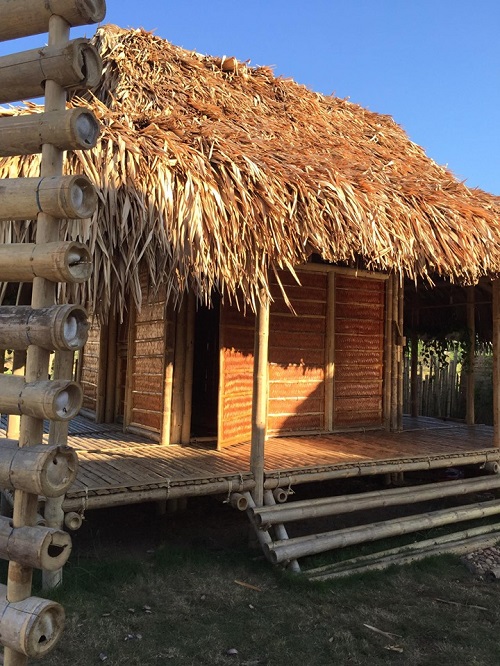ngoctichhomestaycualo4
