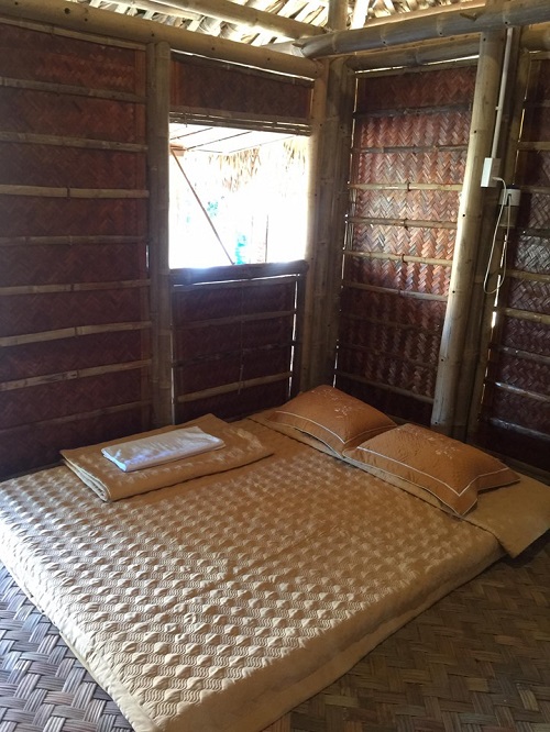 ngoctichhomestaycualo5
