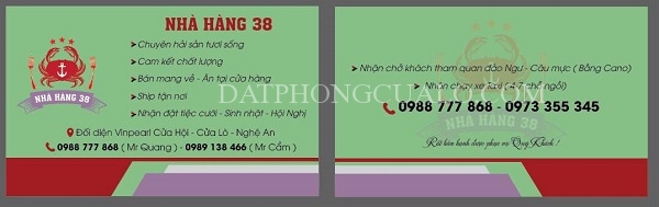 nha-hang-cua-hoi