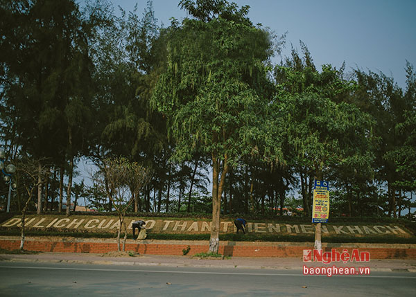 binhyenduongphocualo