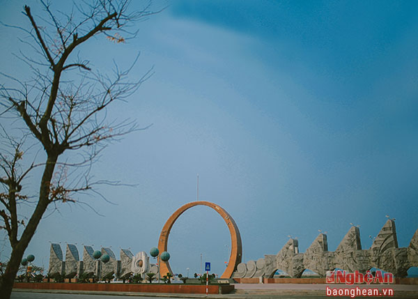 binhyenquangtruongbinhminh