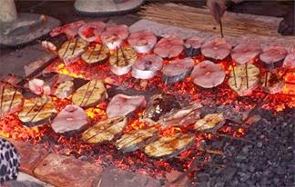cathunuongcualo