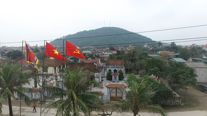 denthonguyensuhoicualo