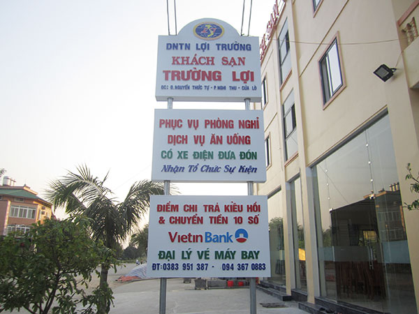 dichvukhachsantruongloicualo