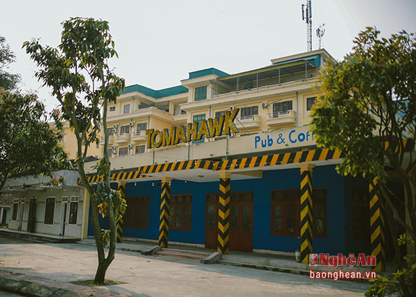 diemvuichoicualo