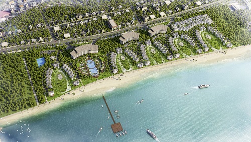 goldencity_cualo_resort