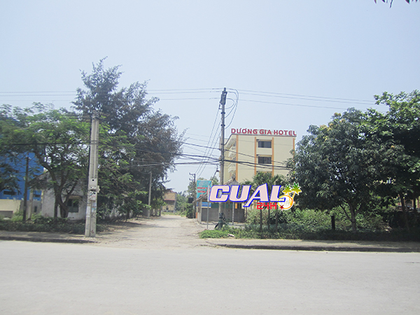 khach_san_duong_gia_cua_lo