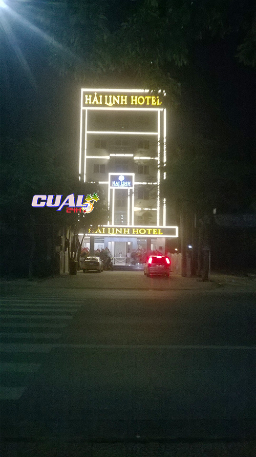 khach_san_hai_linh_cua_lo