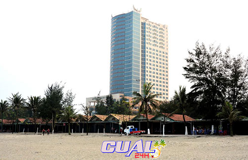 khach_san_muong_thanh_cua_lo