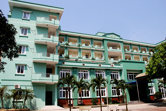 khach_san_sen_vang_cua_lo_nha_sau