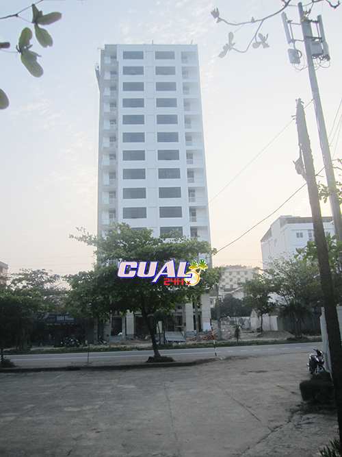 khach_san_thuy_hieu_2_cua_lo