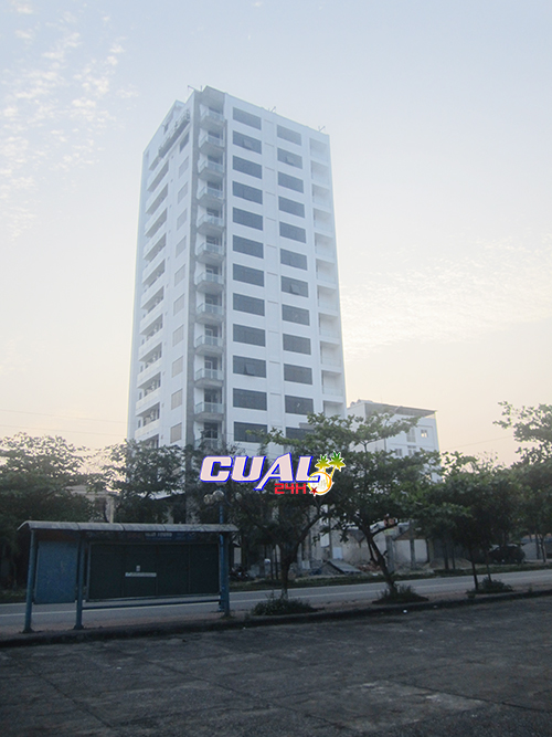 ks_thuy_hieu_2_cua_lo